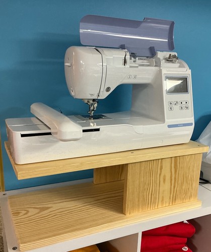 Handmade cricut embroidery - handmade, cricut/embroidery