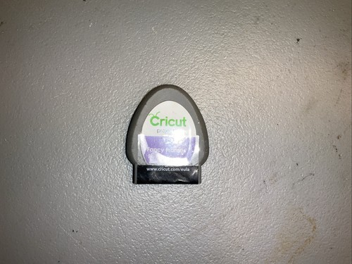 Cricut fancy frames cartridges - cricut,