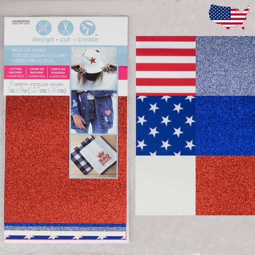 American flag patriotic - american,
