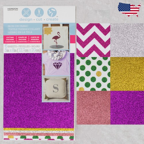 Sparkles dots and - and, zigzags