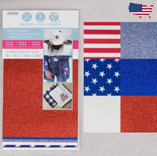 Cricut american flag patriotic - cricut,