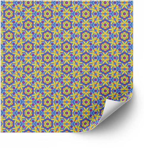 Retro vintage premium vinyl - premium,